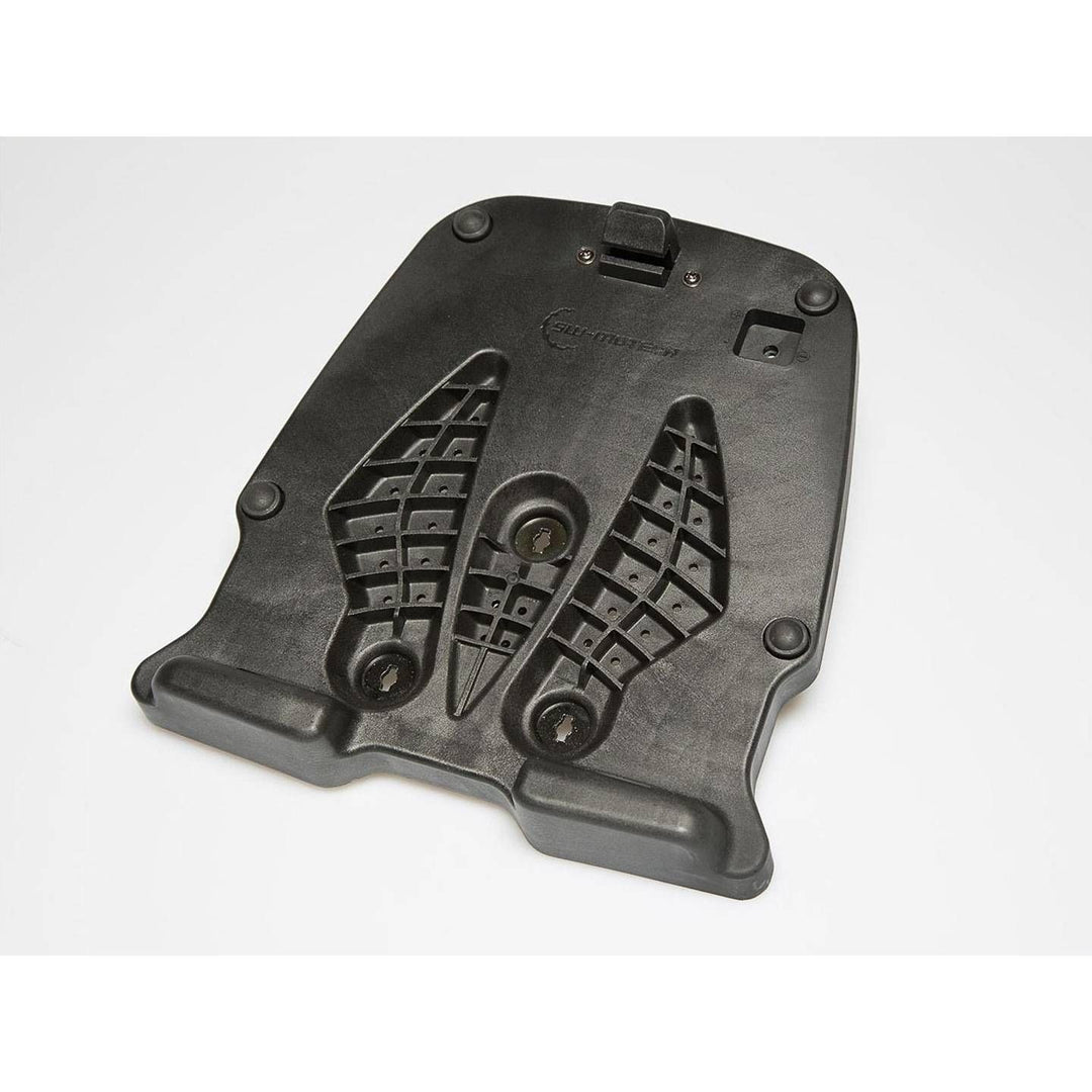 SW Motech Quick Lock Case Adapter (GPT.00.152.46000/B)
