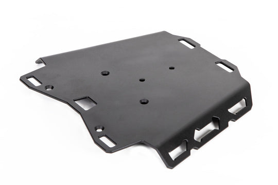 Outback Motortek KTM 1290 Super Adventure R/S – Rear Luggage Rack