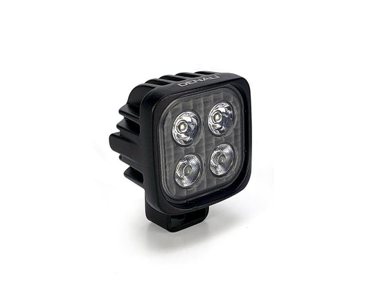 Denali 2.0 S4 Led Light Pod with DataDim™ Technology