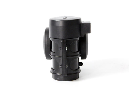 Denali SoundBomb Compact Dual-Tone Air Horn