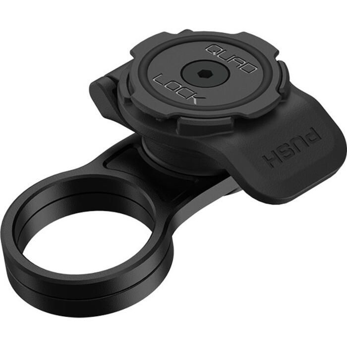 QUAD LOCK STEM CAP MOUNT