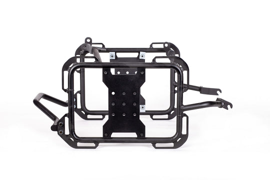 Outback Motortek Triumph Tiger 900 – Pannier Racks