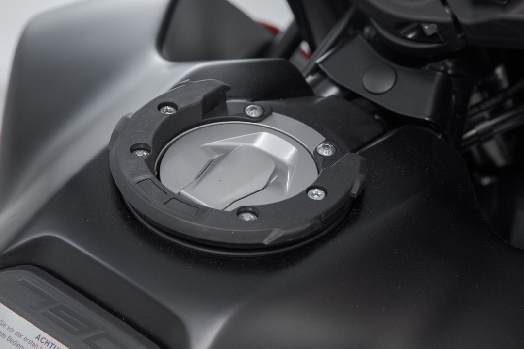 SW Motech Evo Tank Ring KTM 390/790 / Adv 990Sd (TRT.00.640.17001/B)