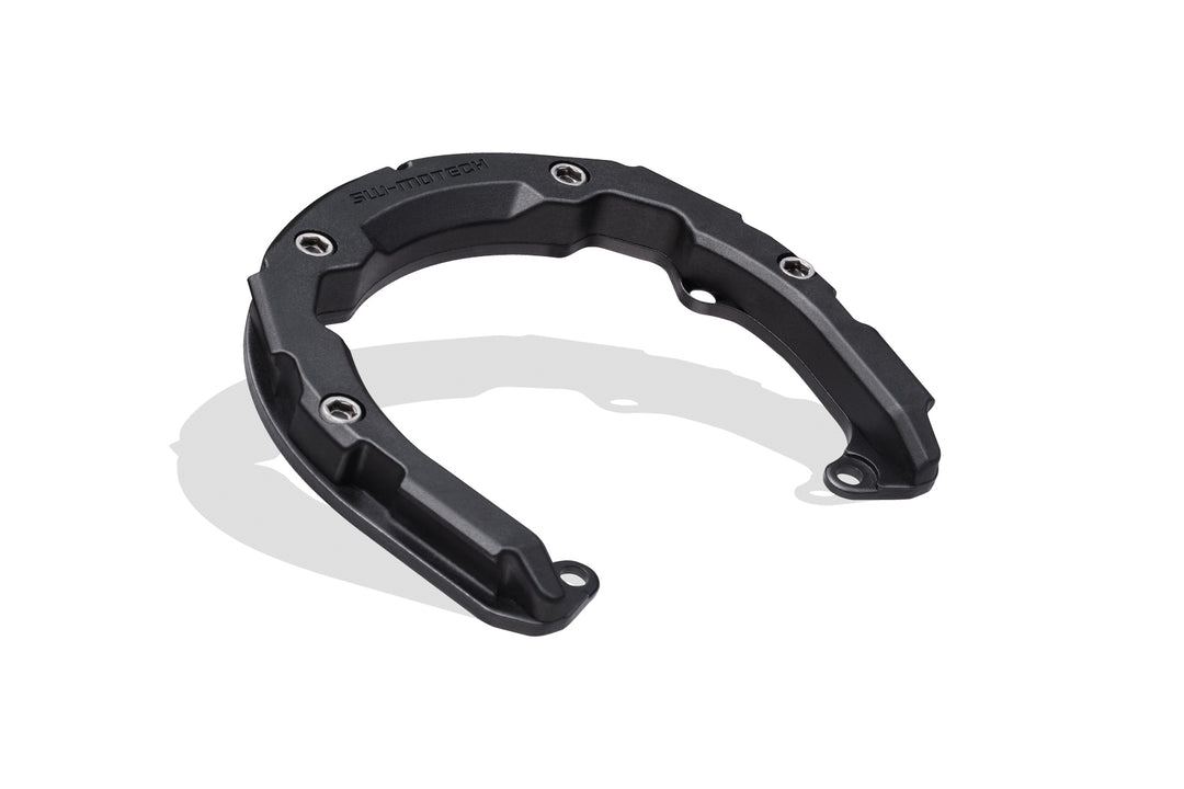 SW Motech Pro Tank Ring KTM 6 Screws (TRT.00.787.17000/B)