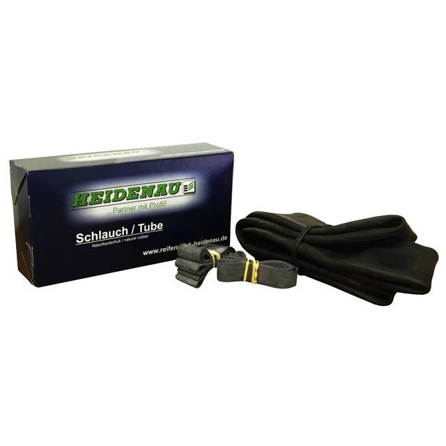Heidenau HD MX Tube