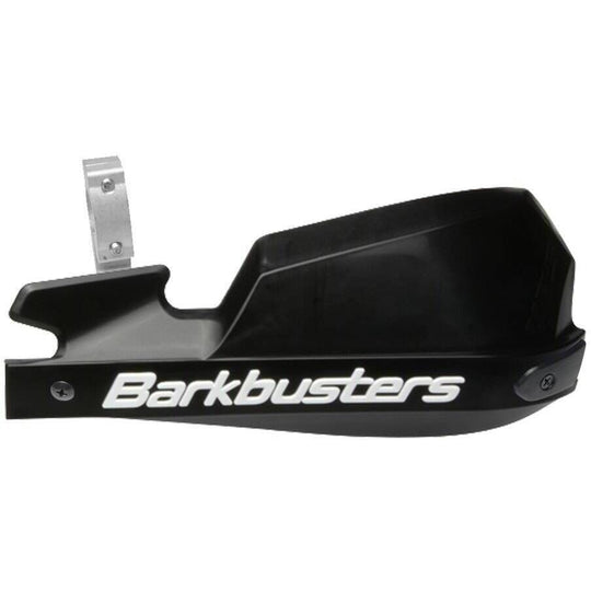 Barkbusters VPS Motocross Handguard