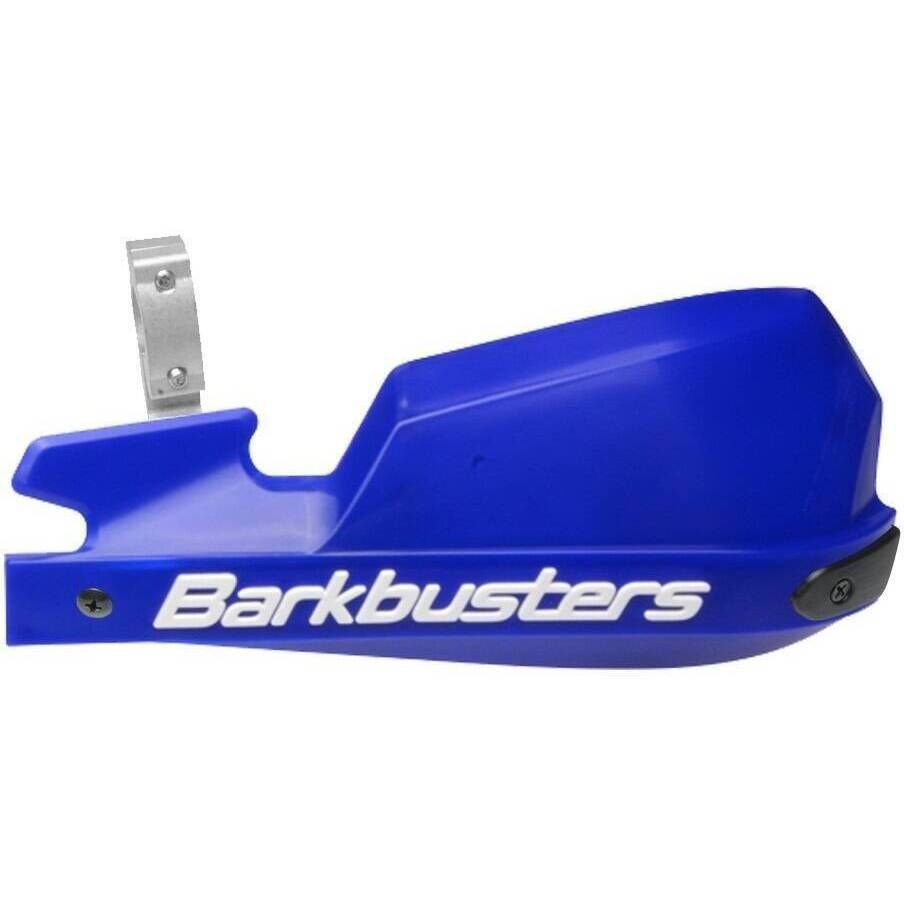 Barkbusters VPS Motocross Handguard