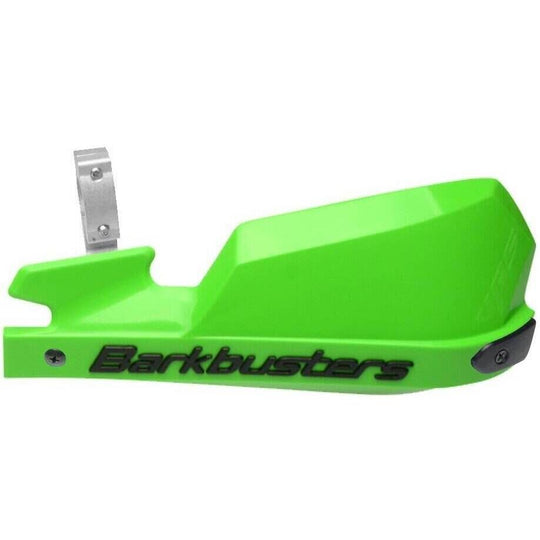 Barkbusters VPS Motocross Handguard