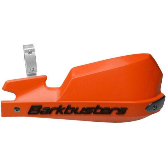 Barkbusters VPS Motocross Handguard