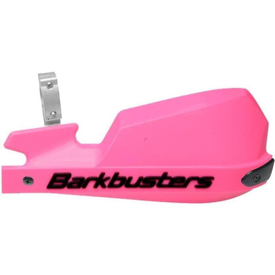 Barkbusters VPS Motocross Handguard