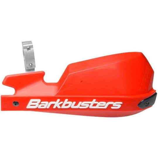Barkbusters VPS Motocross Handguard