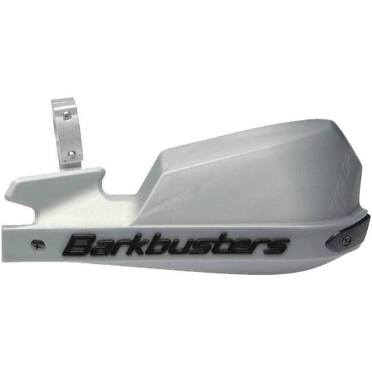 Barkbusters VPS Motocross Handguard