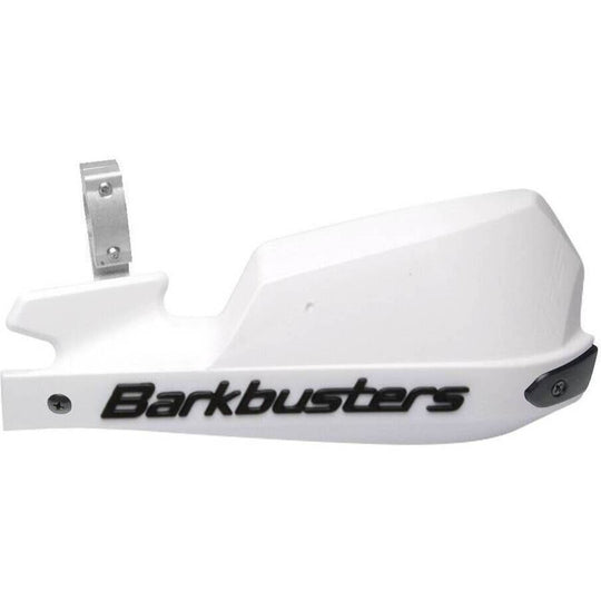 Barkbusters VPS Motocross Handguard