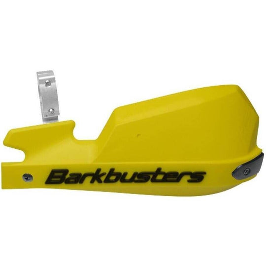 Barkbusters VPS Motocross Handguard