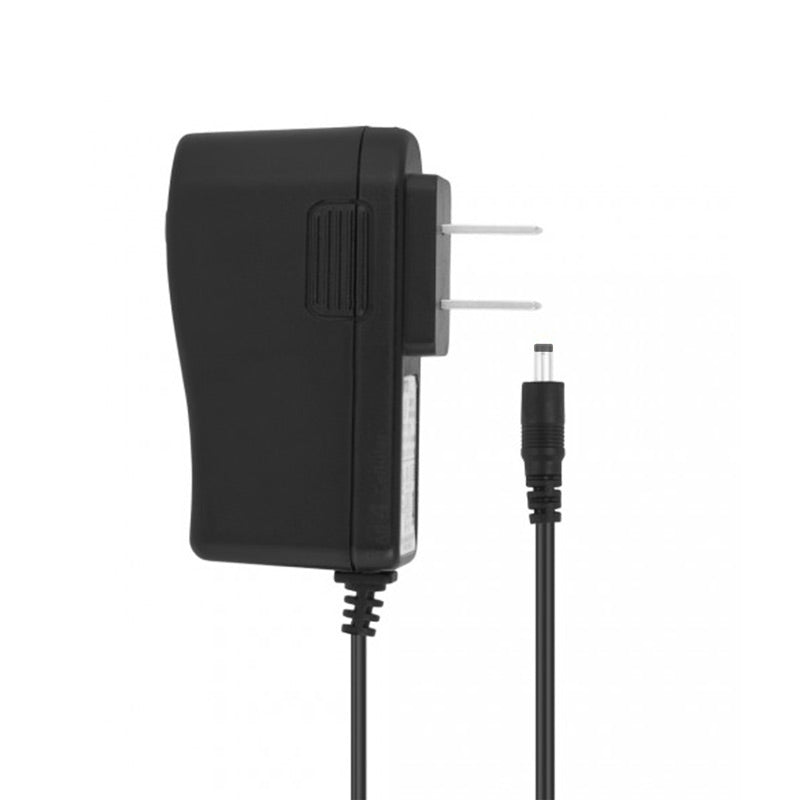 ANTIGRAVITY WALL PLUG FOR XP-3/XP-5/XP-10/XP-1 (V.2)