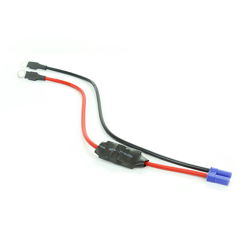 ANTIGRAVITY STARTING HARNESS XP-1 & XP-3 (NEWER)