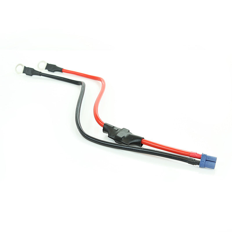 ANTIGRAVITY MICRO-START STARTING HARNESS XP-10