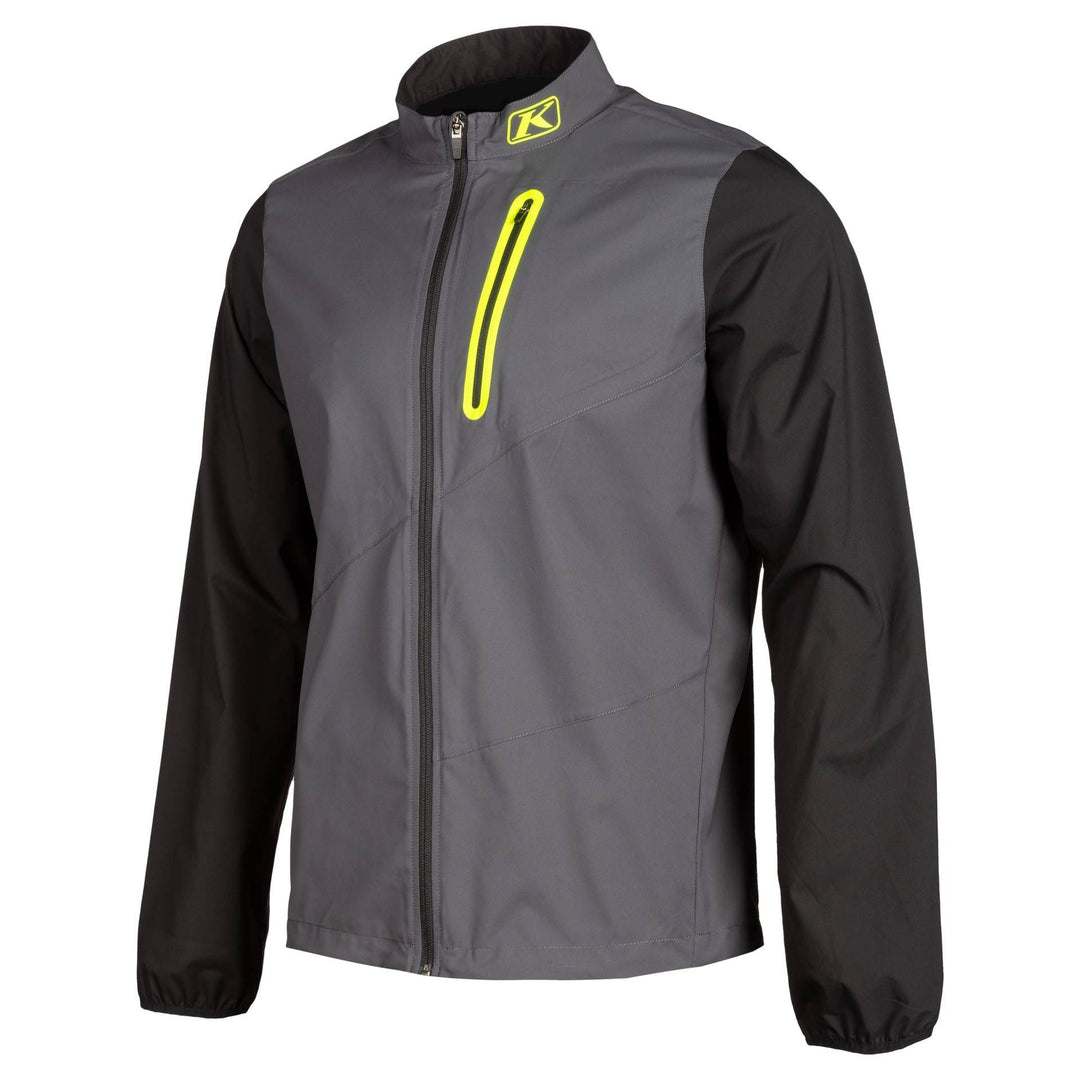 Chemise coupe-vent Klim Zephyr