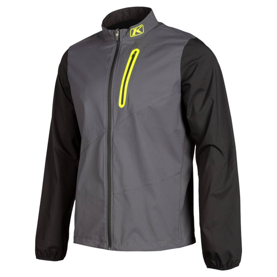 Chemise coupe-vent Klim Zephyr