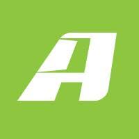 Altrider
