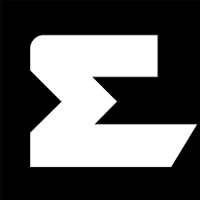 Enduristan