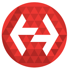 HEX