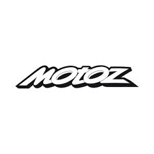 MotoZ