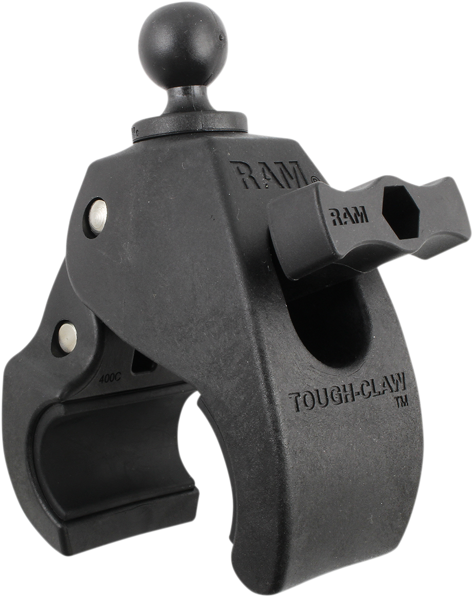 Base de montage Ram Tough Claw 1-2,25 (RAP-B-401)