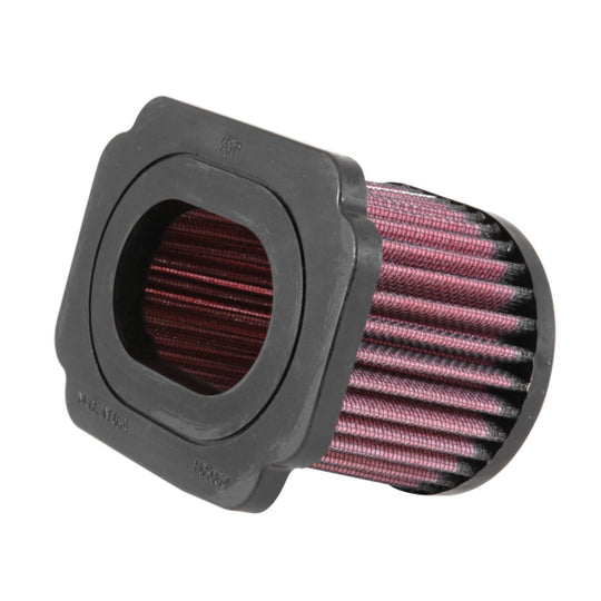 K&N Air Filter YAMAHA (YA-6814)
