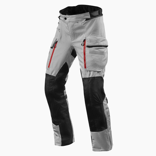 REV'IT Pants Sand 4 H2O