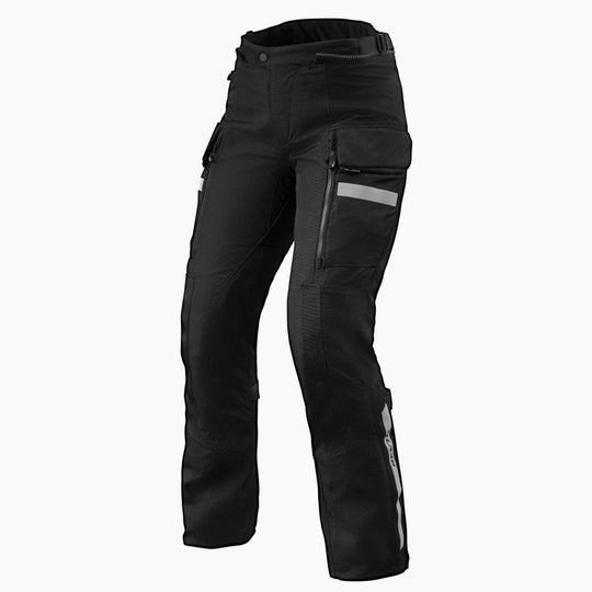 REV'IT Pants Sand 4 H2O Ladies