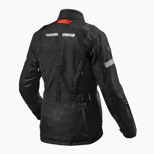 REV'IT Veste Sable 4 H2O Femme