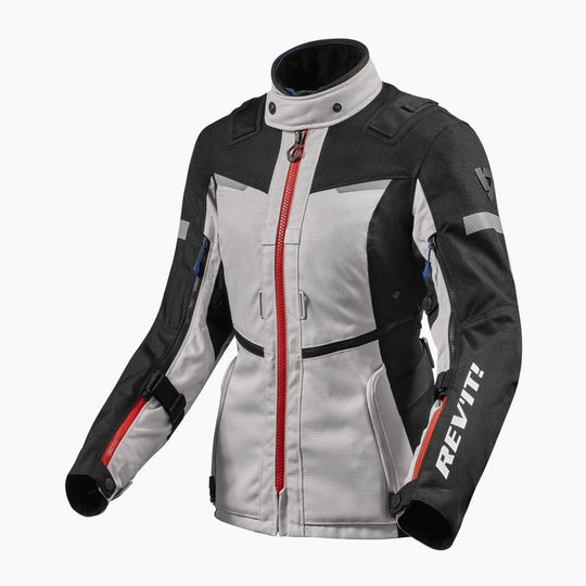 REV'IT Veste Sable 4 H2O Femme