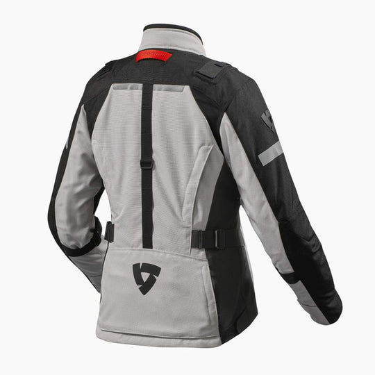 REV'IT Veste Sable 4 H2O Femme