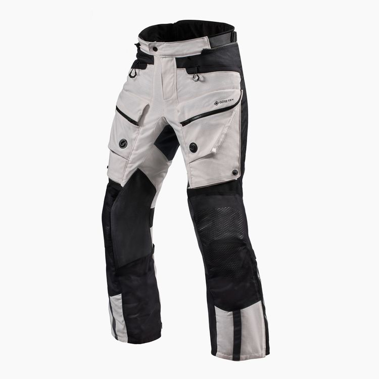 REV'IT Pants Defender 3 GTX