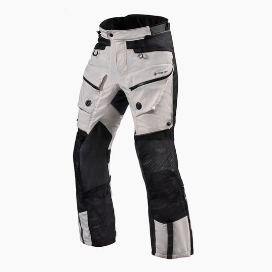 REV'IT Pants Defender 3 GTX