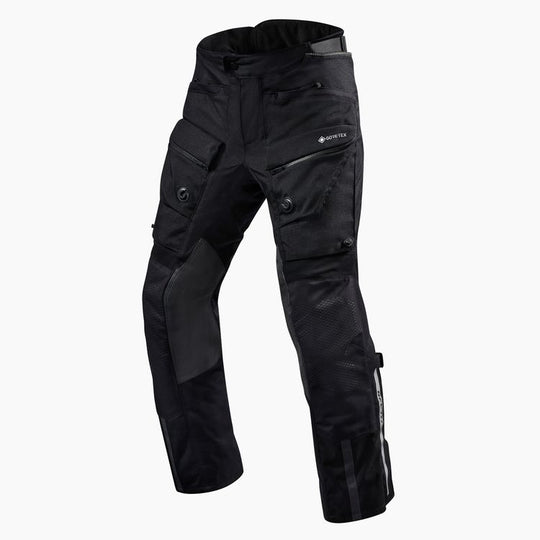 REV'IT Pants Defender 3 GTX
