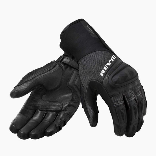 REV'IT Gloves Sand 4 H2O