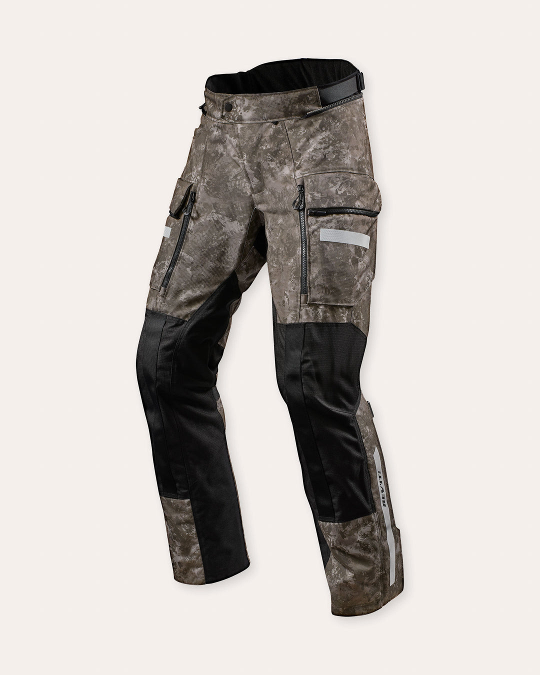 REV'IT Pants Sand 4 H2O