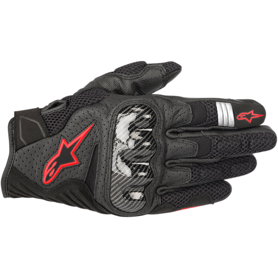 ALPINESTARS SMX-1 AIR V2 GLOVE