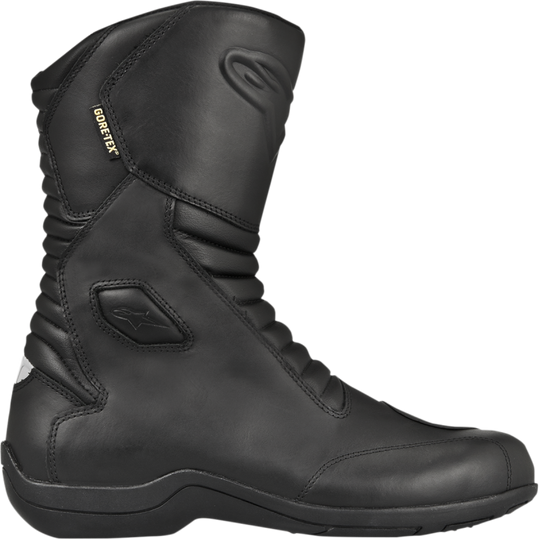 ALPINESTARS WEB GTX BOOT