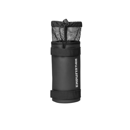 ENDURISTAN BOTTLE HOLSTER 2.01