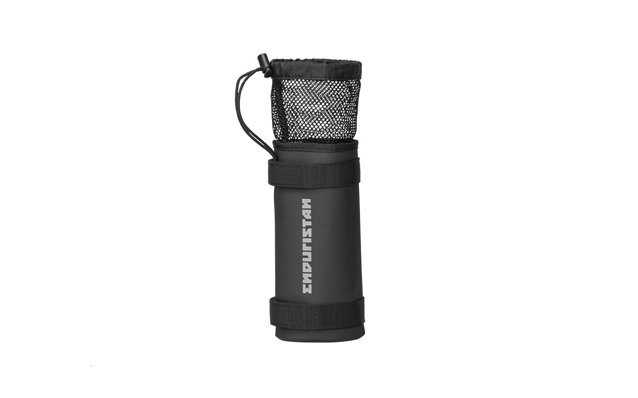 Enduristan Bottle Holster 2.01 – Dualsport Plus