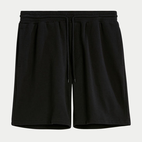 ALPINESTARS RENDITION SHORT