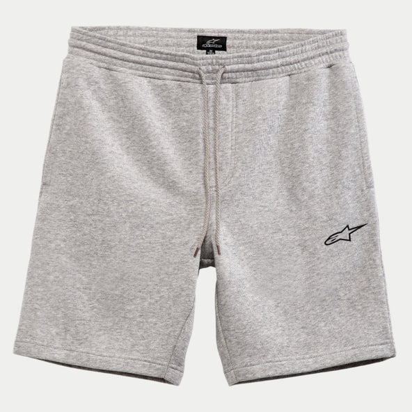 ALPINESTARS RENDITION SHORT