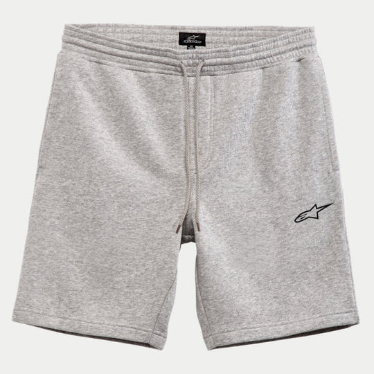 ALPINESTARS RENDITION SHORT