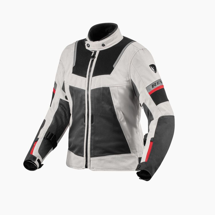 REV'IT Veste Tornado 4 H2O Femme