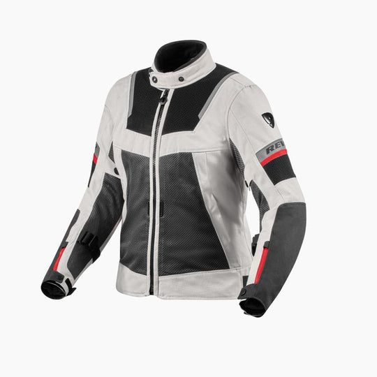 REV'IT Veste Tornado 4 H2O Femme