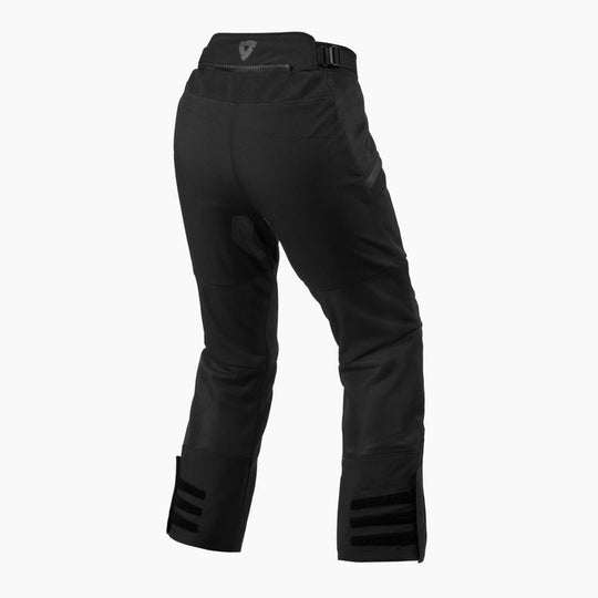 REV'IT Pants Airwave 4 Ladies