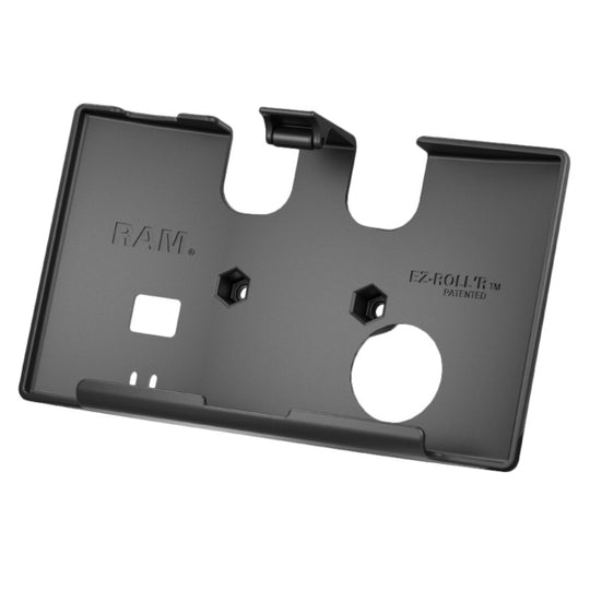 Support de montage Ram Garmin Nuvi 65, 66, 67, (RAM-HOL-GA67U)